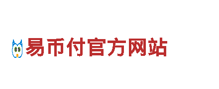6566体育下载 – 提供优质金融服务